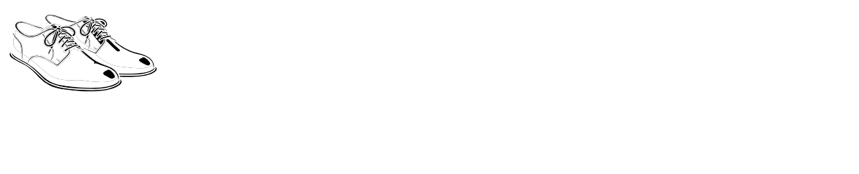 Shoe Repair & Leather Repair Services in Baltimore, MD | Friendly Shoe Repair and Leather